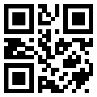 QrCode di 3400188266