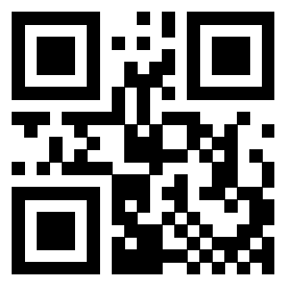 QrCode di 3400188276