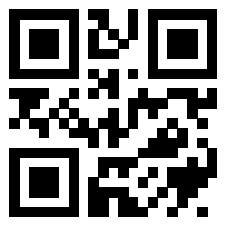 QrCode di 3400188284