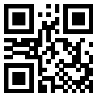 QrCode di 3400188290