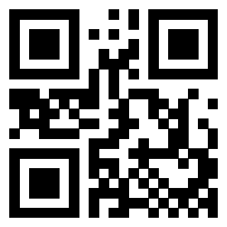Qr Code di 3400188292