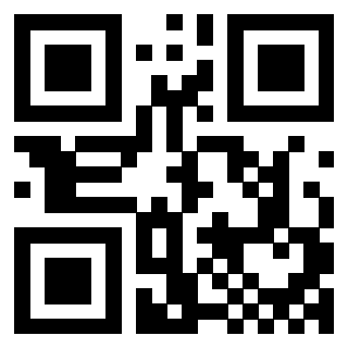 3400188293 QrCode associato
