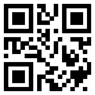 Qr Code di 3400188302