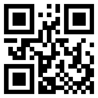 QrCode di 3400188306