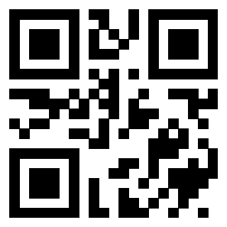 Il QrCode di 3400188317