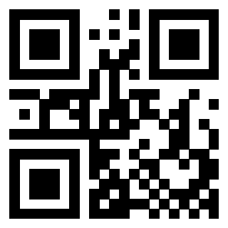 Qr Code di 3400188345
