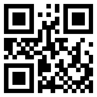 QrCode di 3400188347