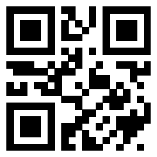 Scansione del QrCode di 3400188350