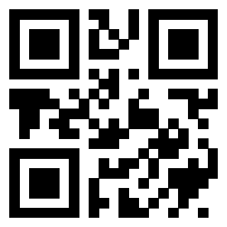 Qr Code di 3400188351