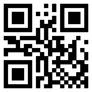 3400188352 - Immagine del QrCode