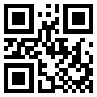 Il Qr Code di 3400188355