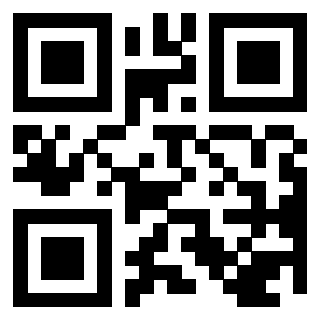 3400188372 - Immagine del QrCode