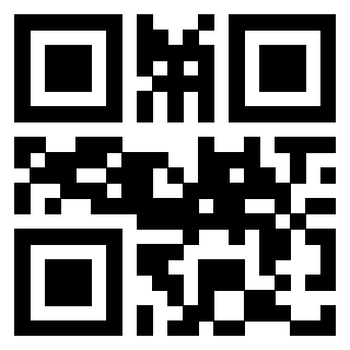 QrCode di 3400188374