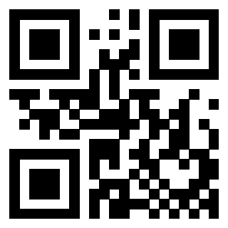 Scansione del Qr Code di 3400188377