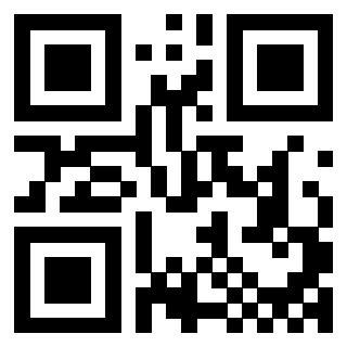 Il QrCode di 3400188386