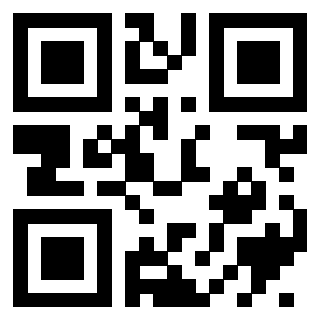 QrCode di 3400188393