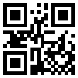 Immagine del Qr Code di 3400188403