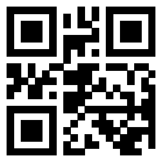 Il Qr Code di 3400188406