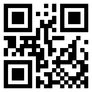 Qr Code di 3400188422
