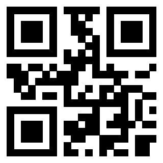 QrCode di 3400188433