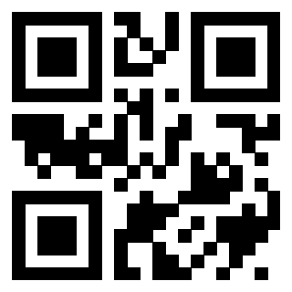 QrCode di 3400188434