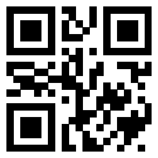 Qr Code di 3400188439
