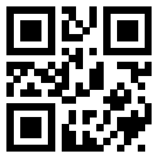 Qr Code di 3400188443