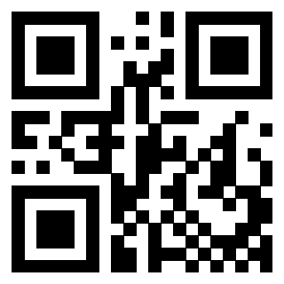 QrCode di 3400188446