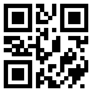 QrCode di 3400188447