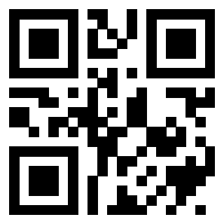 Immagine del Qr Code di 3400188450