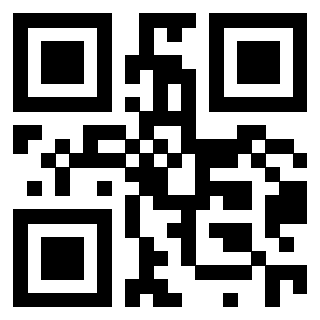 QrCode di 3400188468