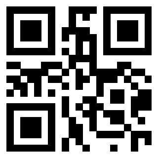 QrCode di 3400188472