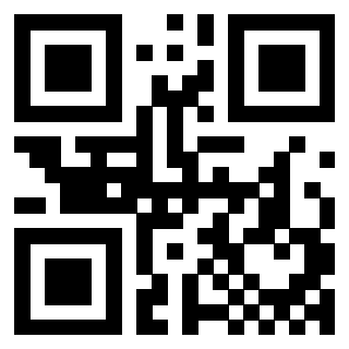 3400188487 - Immagine del Qr Code