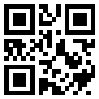 3400188492 QrCode associato