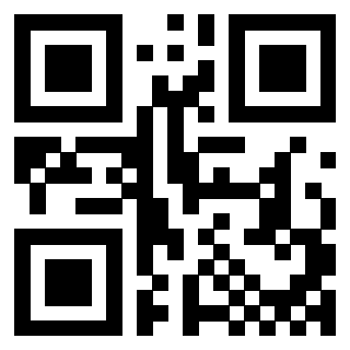 Qr Code di 3400188494
