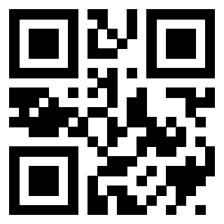 Il Qr Code di 3400188498