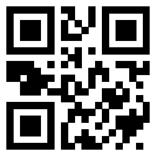 QrCode di 3400188521