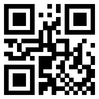 QrCode di 3400188536