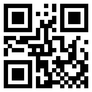 Qr Code di 3400188563