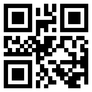 Qr Code di 3400188564