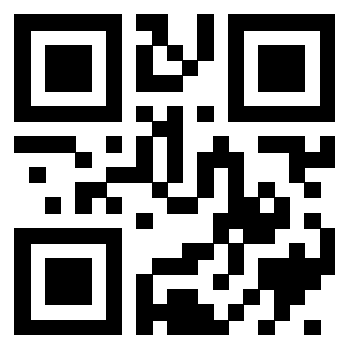 3400188569 QrCode associato