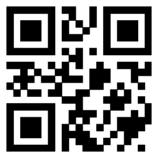 3400188573 QrCode associato