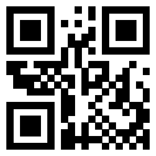 3400188574 - Immagine del QrCode associato