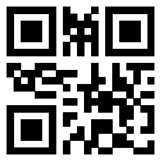 3400188576 - Immagine del QrCode