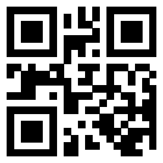 Qr Code di 3400188579