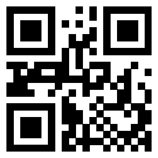 Immagine del QrCode di 3400188580