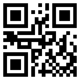 QrCode di 3400188587