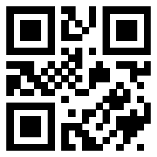 QrCode di 3400188591