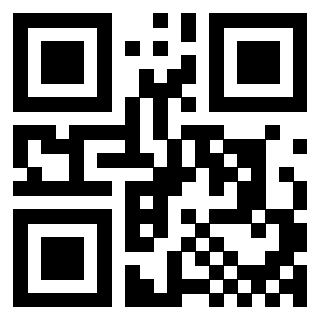 Immagine del QrCode di 3400188608