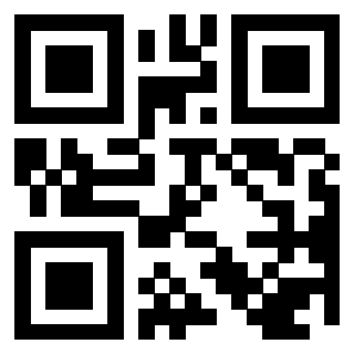 Qr Code di 3400188610